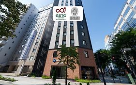 ベストウェスタンホテルフィーノ新横浜